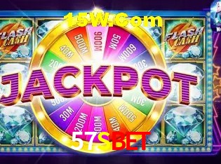 57Sbet,57Sbet.Com