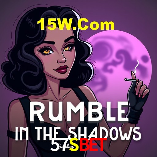 Casino Ao Vivo 57Sbet