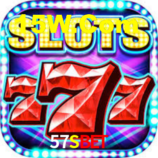 Exclusive Games 57Sbet