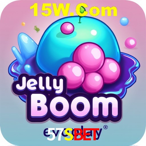 Apostas Esportivas na 57Sbet: Um Guia Completo