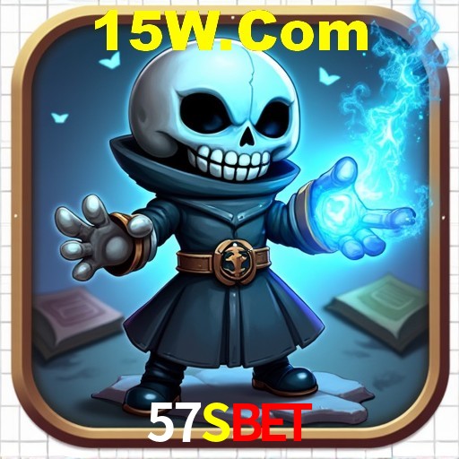 Dicas Essenciais para Melhorar seu Desempenho em Jogos de Palavras