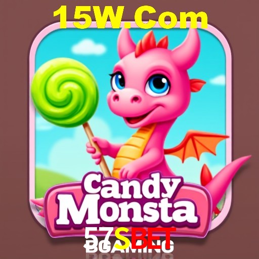 A Popularidade dos Caça-Níqueis no 57Sbet