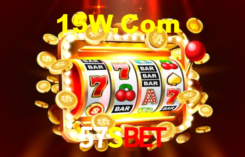 Premium Interface 57Sbet