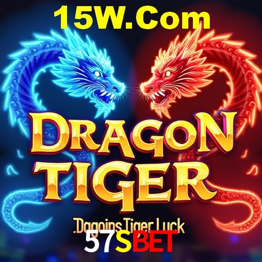 Descubra o Programa VIP da 57Sbet: Vantagens Exclusivas para Jogadores