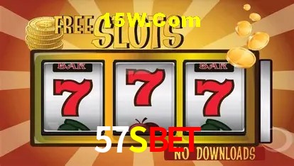 Especiais de Fim de Semana 57Sbet