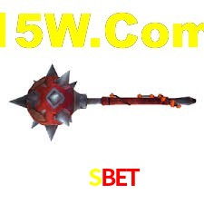 Player Reviews 57Sbet