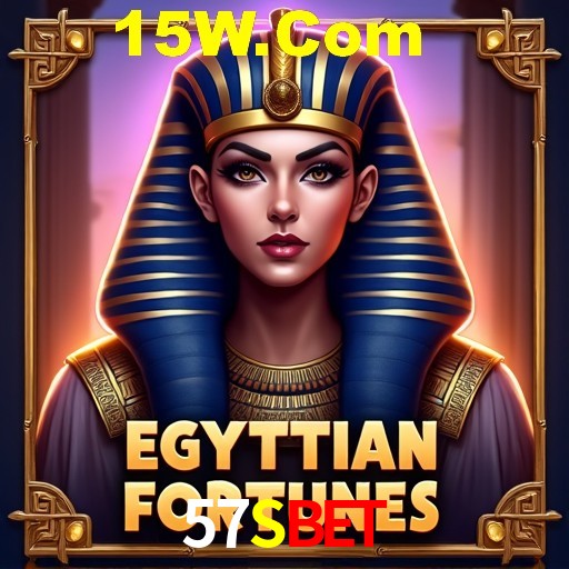 A Experiência Imersiva dos Cassinos Ao Vivo no 57Sbet