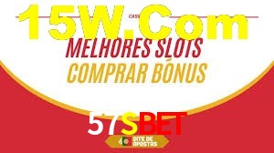 Basketball Betting 57Sbet