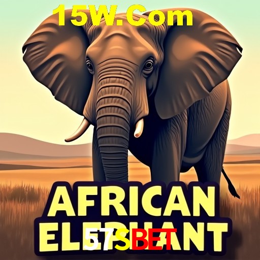 Descubra o Programa VIP da 57Sbet: Vantagens Exclusivas para Jogadores