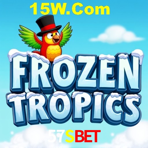 A Popularidade dos Caça-Níqueis no 57Sbet