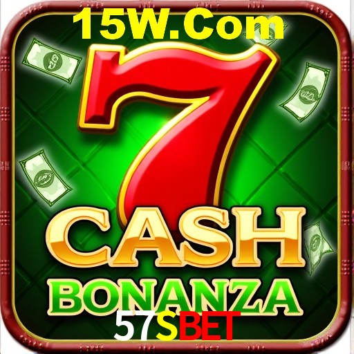 A Popularidade dos Caça-Níqueis no 57Sbet