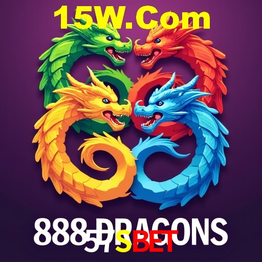 Desvendando o Mundo dos Jogos Virtuais na 57Sbet