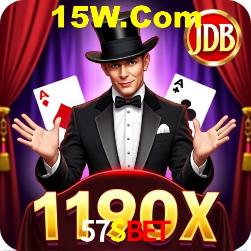 Explorando a Categoria de Eventos em Apostas na 57Sbet