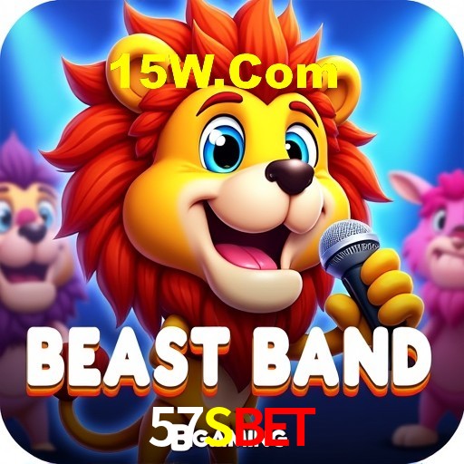 Bônus Diários 57Sbet