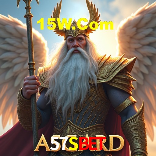 Bônus de Boas-vindas 57Sbet