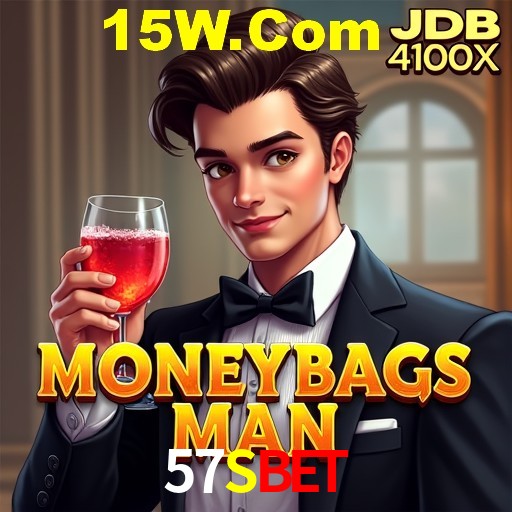 57Sbet: Seu Especialista em Apostas Esportivas Brasileiras