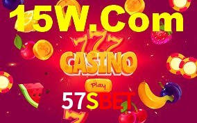 Games Directory 57Sbet