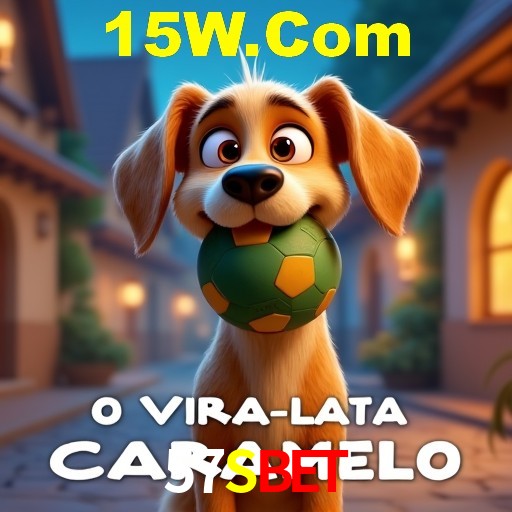 Desvendando o Mundo dos Jogos Virtuais na 57Sbet