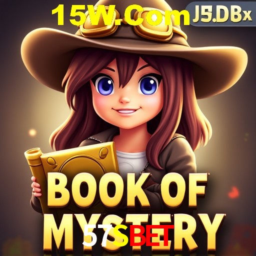 Desvendando o Mundo dos Jogos Virtuais na 57Sbet