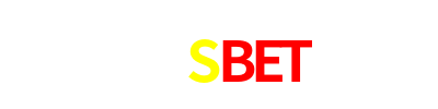57Sbet